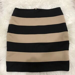 Forever 21 Skirt